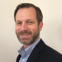 Geoff Burroughs Cfp®