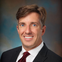 Nick Christy, SPHR, PMP, SHRM-SCP, MBA