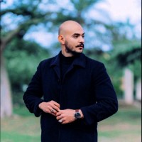 Mohamed Ahmed Balabel