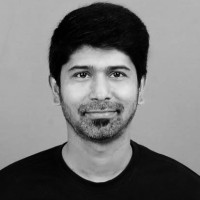 Ajaikumar Ramamoorthy