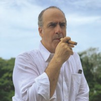 Filippo Costi