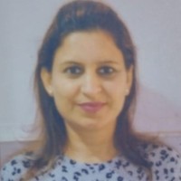 Chhavi Bhatia