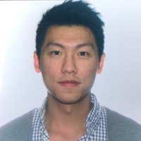 Peter C.