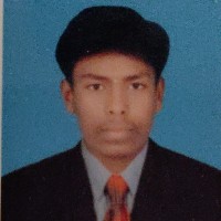samundi samundi