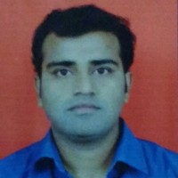 Amit Popalghat