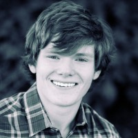 Jackson Vernon