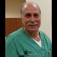 Dr. Mike Manginelli, DC, MS, MBA
