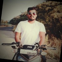 Akash Jadhav