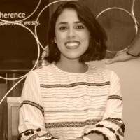 Edra Marie Fernandez de Castro