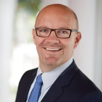 Michael Schwarz