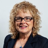 Cheryl Satnik