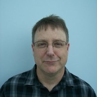 Randy Coffey