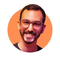 Diego Noura De Brito