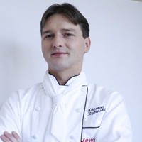 Tomasz Rybinski