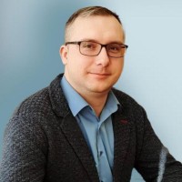 Artem Bykov