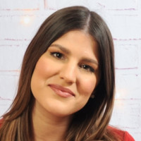 Eleonora Maronese