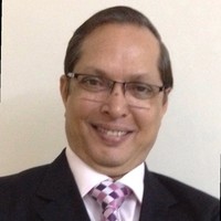 DEVI PRASAD SATPATHY