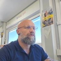 Gert Verhavert