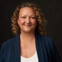 Kimberly Oprins