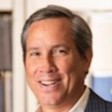 Michael J. Pieroni