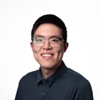 Zhengyu (Jeff) Ge