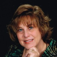 Teri O'Brien