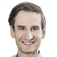 Thomas Stulz
