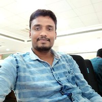 Suraj Chandrakar