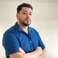 Vanderson Freitas