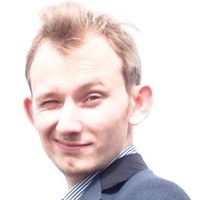 Alexey Filonov
