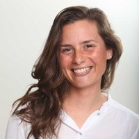 Mariana Lobato
