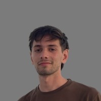Marco Mastruani