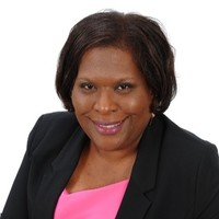 Dana Brown