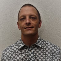Jens Hansen