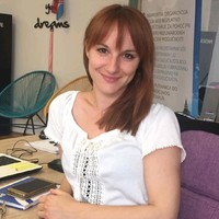 Iva Ančić