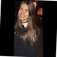 Natalia Biasetto