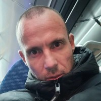 Jesper Garflet
