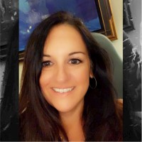 Dianna Hammond, Pmp