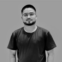 Daulat Khan