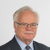 Christian Bukovics