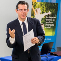 JOSE EDGARDO JIMENEZ BLANCO