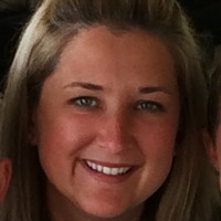 Jessica Brick-Serafini