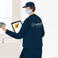 Santiago Martínez Martínez