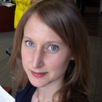 Émilie Carignan