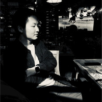 张师洋