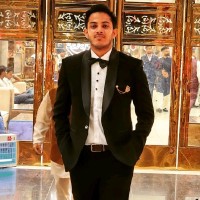 Sachin Banyal