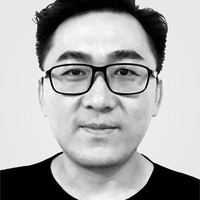 Andrew Wan