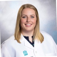 Julianne Fuchs PA-C