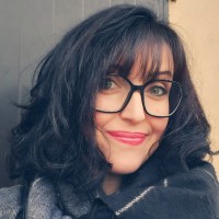 Cynthia LOPEZ-BAGOUSSE