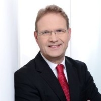 Jörn Oldigs
